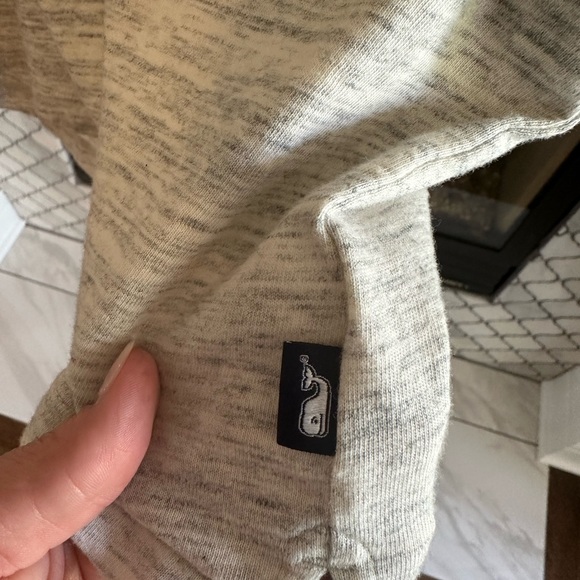 Men’s Vineyard Vines polo - Picture 3 of 4